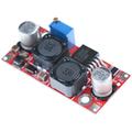 Boost DC adjustable step up down Converter XL6009 Module Voltage