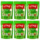 Fitne Green Tea Infusion - 90 Sachets - Ecofriendly shipping by Nature Design