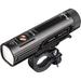 Fenix Flashlight BC26R Rechargeable Bike Light (Black) BC26R