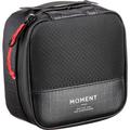 Moment Weatherproof Mobile Lens Carrying Case 106-189