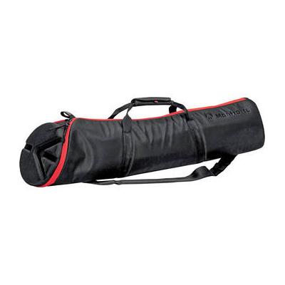 Manfrotto Used Padded Tripod Bag (35.4