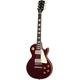 Gibson Les Paul Standard 50s SB