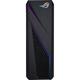 ASUS ROG Strix Gaming Tower - NVIDIA GeForce RTX 3060 Ti, Intel® Core™ i7, 1 TB SSD - Black / Grey