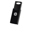 HP v212w USB flash drive 16 GB USB Type-A 2.0 Black