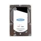 Origin Storage DELL-14TBNLSA/7-S17 internal hard drive 3.5" 14 TB...