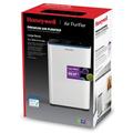 Honeywell Premium True HEPA Air Purifier - White