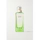 Hermès Beauty - Eau De Toilette - Un Jardin Sur Le Toit, 100ml