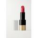 Hermès Beauty - Rouge Hermès Satin Lipstick - 40 Rose