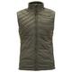 Carinthia - G-Loft Ultra Vest 2.0 - Kunstfaserweste Gr XXL braun/oliv