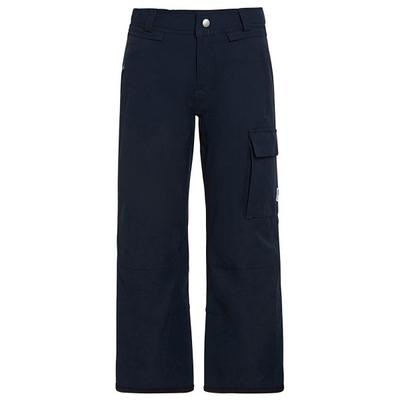 Namuk - Kid's Crusade Snow Pants - Skihose Gr 152 blau Image