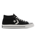 Converse Star Player 76 Mid - Men Shoes