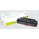 Xerox Canon 718BK Compatible Toner Cartridge Black 006R03411 XR84549