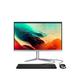 Acer C24-1300 All-In-One Pc - 23.8In Fhd, Amd Ryzen 3-7320U, 8Gb Ram, 512Gb Ssd, - Desktop + Microsoft 365 Family 1 Year