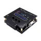 Bitfunx-Convertisseur SCART vers YPBPR pour consoles de jeux rétro RGBS VGA vers YPBPR YCBCR