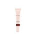 Laura Mercier - Tinted Moisturizer Blush 15 ml Marrone unisex