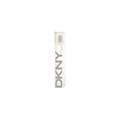 DKNY - DKNY Women Energizing Eau de Toilette Spray Fragranze Femminili 50 ml female