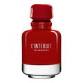 Givenchy - L'Interdit Rouge Ultime Profumi donna 80 ml female