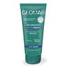 GEOMAR - Gel Freddo Drenante Anticellulite Creme anticellulite 200 ml unisex