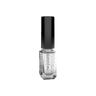 Divaderme - Bond Serum Peptide FXII Tinte sopracciglia 5 ml female