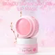 LAIKOU Cherry Blossom Lip Serum Mask Dry Crack Peeling Repair Reduce Lip Fine Lines Essence