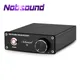 Nobsound Mini T3 MM RIAA Phono Stage Preamp Record Player Stereo Preamplifier HiFi Turntable