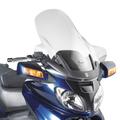 GIVI Windschild