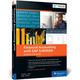 Financial Accounting with SAP S/4HANA: Business User Guide - Jonas Tritschler, Stefan Walz, Reinhard Rupp