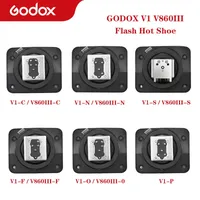 godox v1s