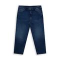 ESPRIT Damen 023ee1b336 Jeans, 902/Blue Medium Wash, 36-38