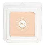 Honeybee Gardens Pressed Mineral Powder Foundation Refill Supernatural 8g