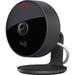 Logitech 1080p Outdoor Circle View Camera with Night Vision Bulk Package Non Retail box