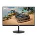 Acer Nitro 27 Monitor FullHD 2560x1440 240Hz IPS 1ms 400Nit HDMI DisplayPort (Scratch and Dent Refurbished)