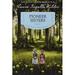 Pre-Owned Pioneer Sisters: Reillustrated Edition: 2 (Little House Chapter Book 2) Paperback