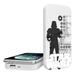 Keyscaper Stormtrooper Star Wars 5000 mAh Wireless Power Bank