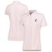 Women's 2024 U.S. Open Peter Millar Pink Jubilee Polo