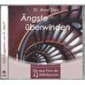 Ängste überwinden, 1 CD-Audio - Arnd Stein