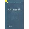 Arithmetik - Donald E. Knuth