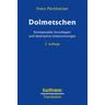 Dolmetschen - Franz Pöchhacker