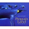 Pinguine - Kevin Schafer