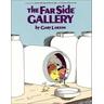 The Far Side Gallery 1 - Gary Larson