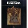 Ikonen - Helmut Brenske