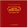 Circus Roncalli - Helga Pisters, Bernhard Paul
