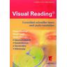 Visual Reading - Visual Reading®