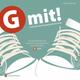 G mit! - Material CD-ROM, CD-ROM - Neukirchener Aussaat / Neukirchener Verlag