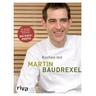 Kochen mit Martin Baudrexel - Martin Baudrexel