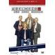 Adelheid und ihre Mörder - Die komplette 2. Staffel (DVD) - Universal Family Entertai / Universal Music GmbH