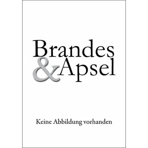 Autistische Barrieren bei Neurotikern – Frances Tustin