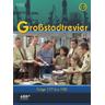Großstadtrevier Box 12 (DVD) - ARD Video