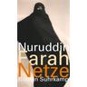 Netze - Nuruddin Farah