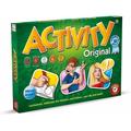 Activity, Original (Spiel) - Piatnik